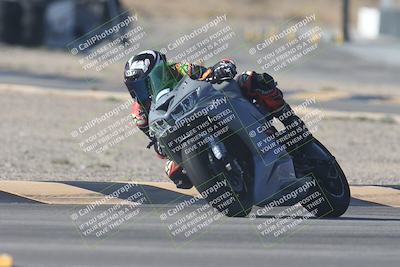 media/Sep-20-2025-Race Pace (Sat) [[d4e1b33f4d]]/Verified/Turn 2 (920am)/